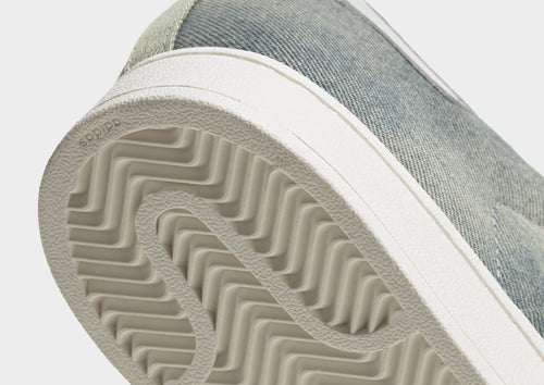 Superstar II Denim Women's