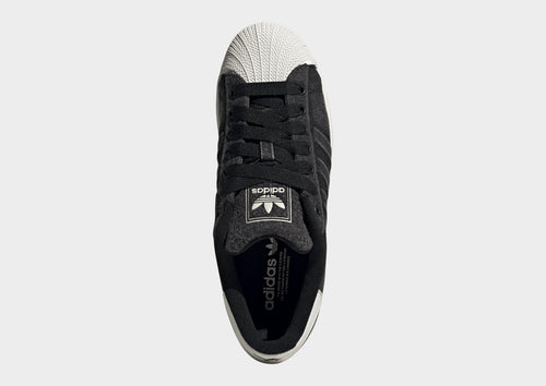 Superstar II Denim