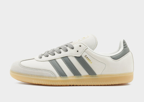 Samba OG Women's