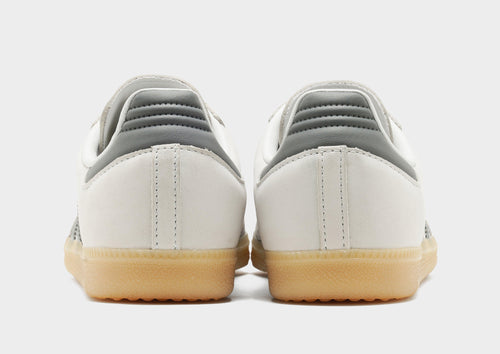 Samba OG Women's