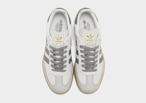 Samba OG Women's