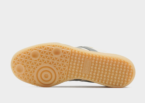 Samba OG Women's