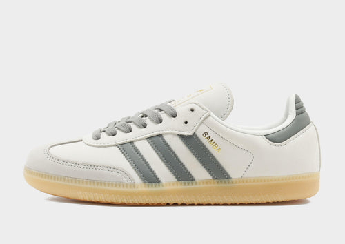 Samba OG