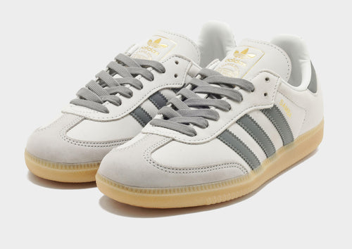 Samba OG