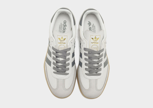 Samba OG