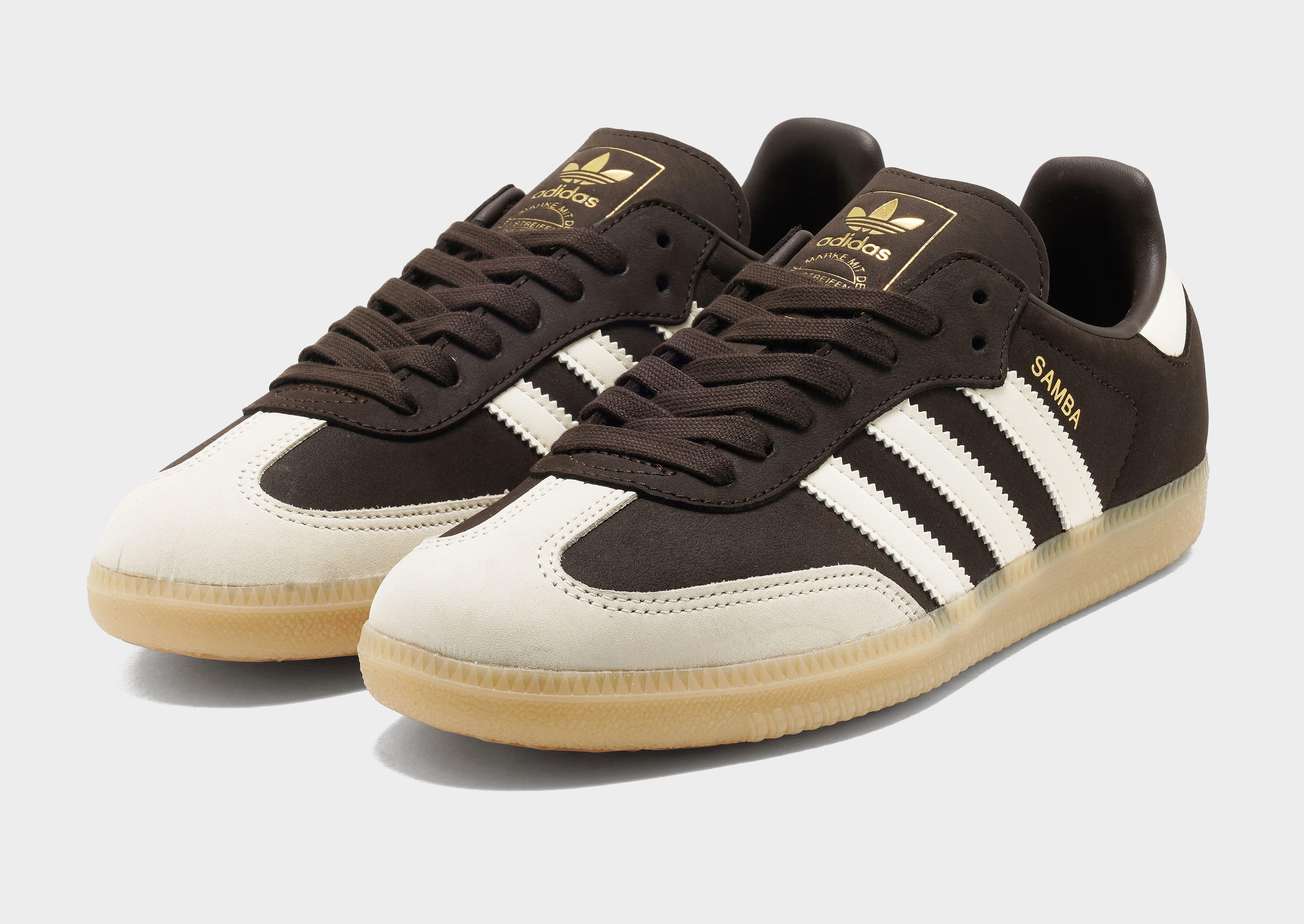 Converse Price All Star Shoes At Sportscene All Star Lo 101437