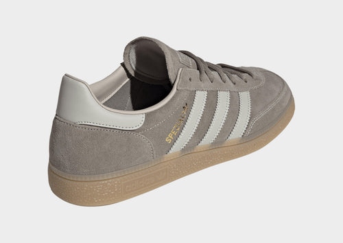 Handball Spezial Women's