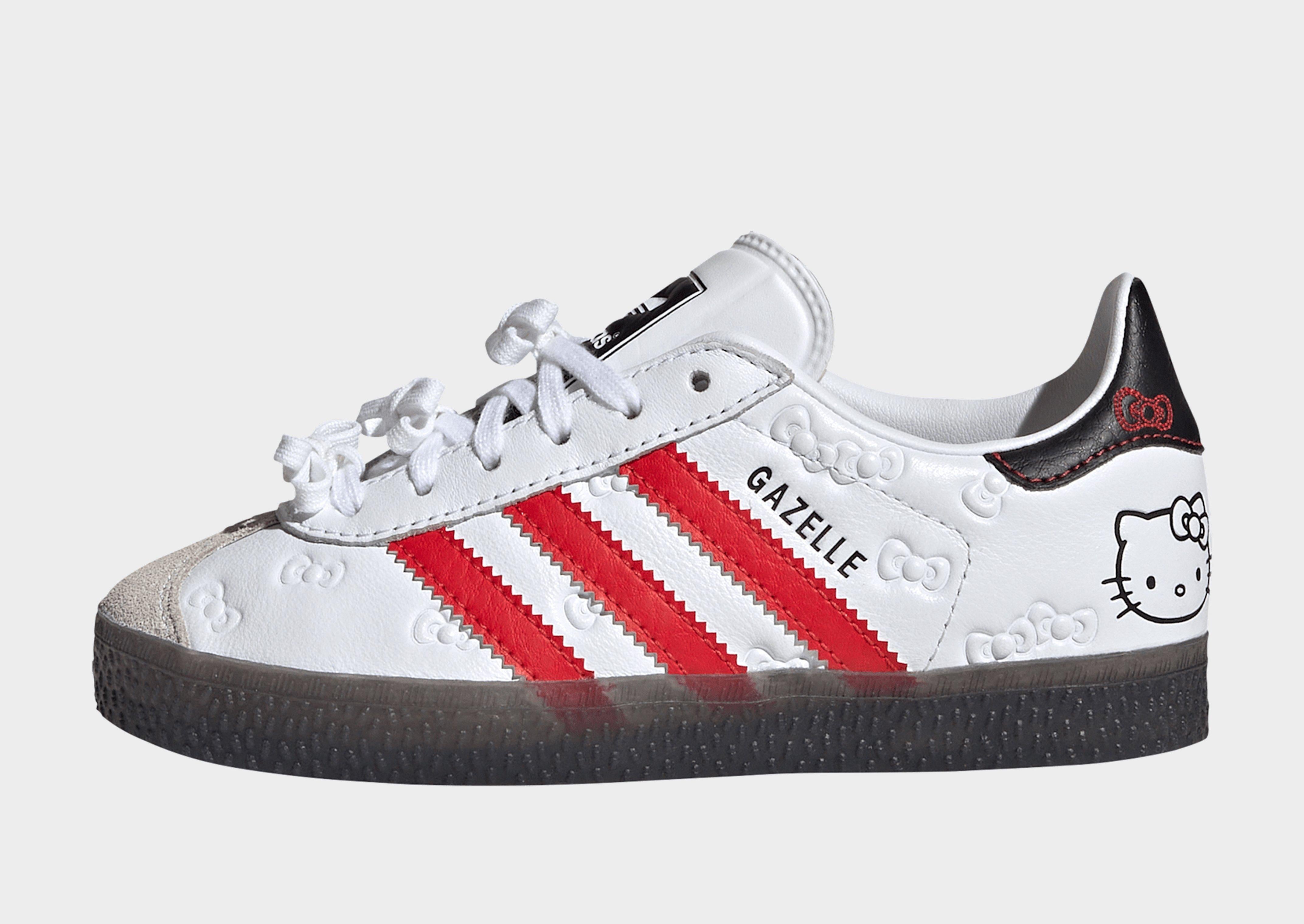 Hello Kitty Gazelle Children's