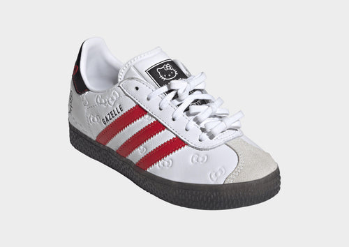 Hello Kitty Gazelle Children's