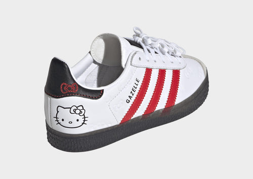 Hello Kitty Gazelle Children's