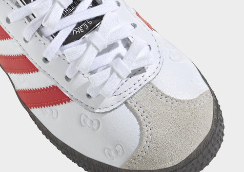 Hello Kitty Gazelle Children's