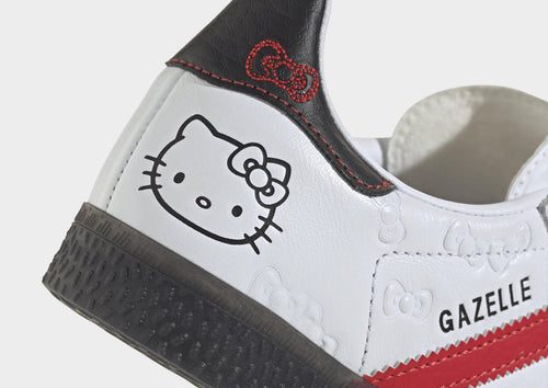 Hello Kitty Gazelle Children's