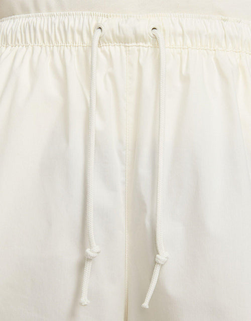 Oversized Cargo Pants