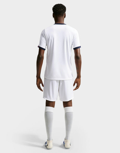 Paris Saint Germain 2026/27 Away Shirt