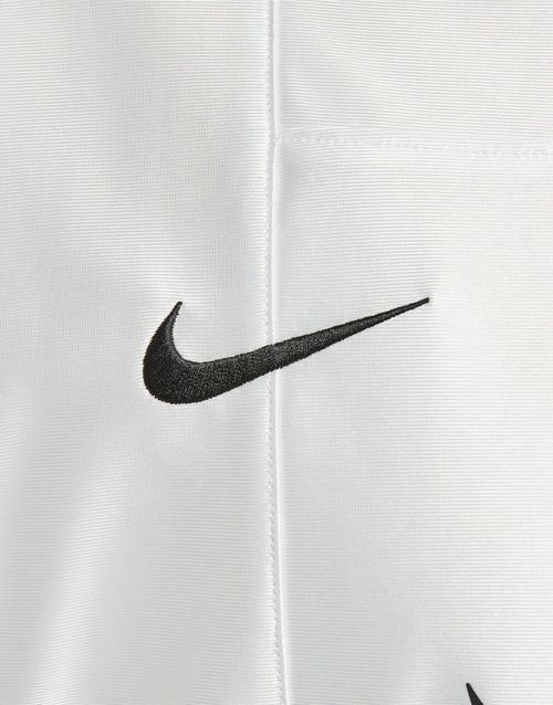 Graphic Jersey Top