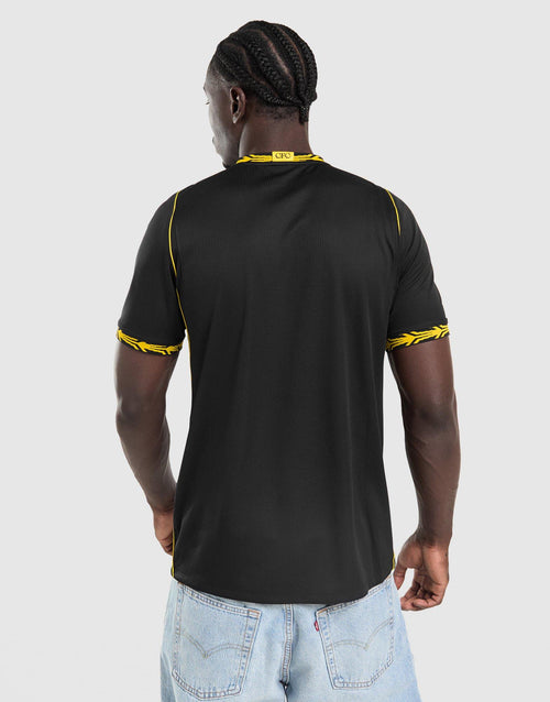 Chelsea FC 2026/27 Away Shirt