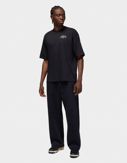 Brooklyn Oversized T-Shirt