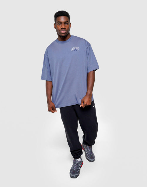 Brooklyn Oversized T-Shirt