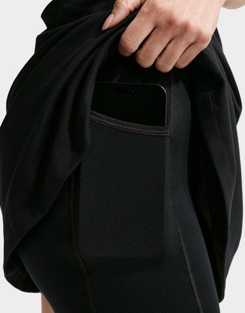 One Dri-FIT Dress