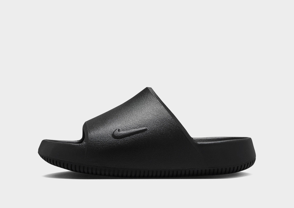 Calm 2.0 Slides Children's