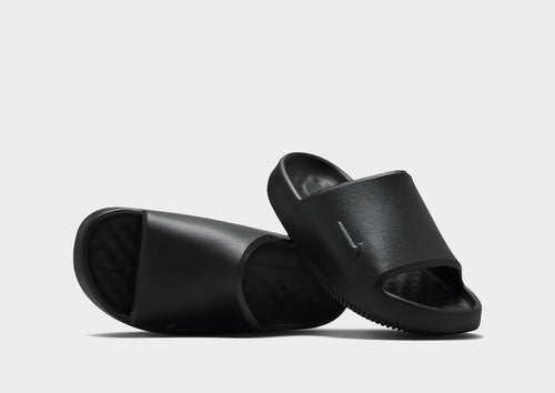 Calm 2.0 Slides Children's