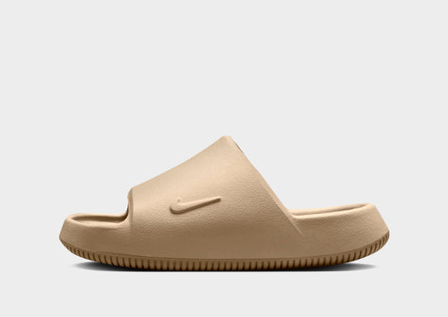 Calm 2.0 Slides Children's