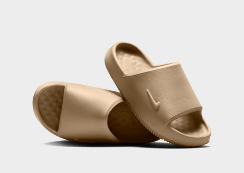 Calm 2.0 Slides Children's
