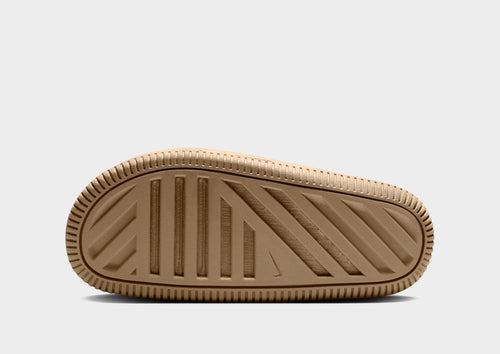 Calm 2.0 Slides Children's