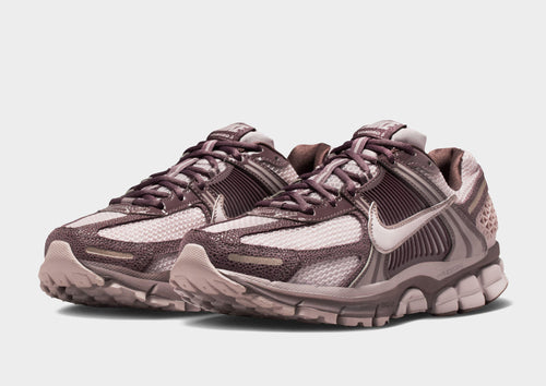 Zoom Vomero 5 Women's