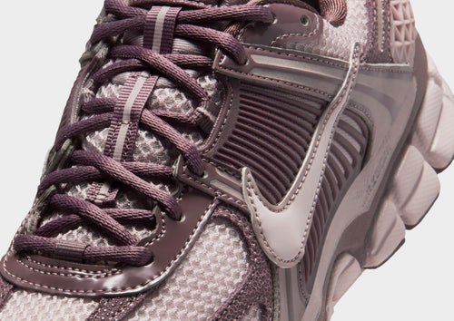 Zoom Vomero 5 Women's
