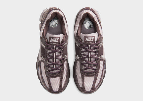 Zoom Vomero 5 Women's