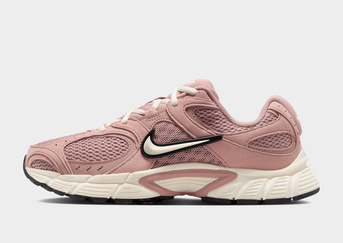 V5 RNR Women's