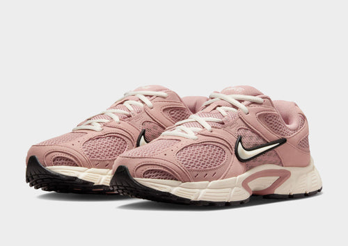 V5 RNR Women's