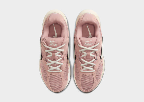 V5 RNR Women's