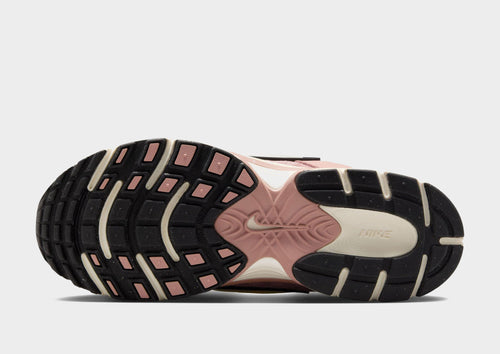 V5 RNR Women's