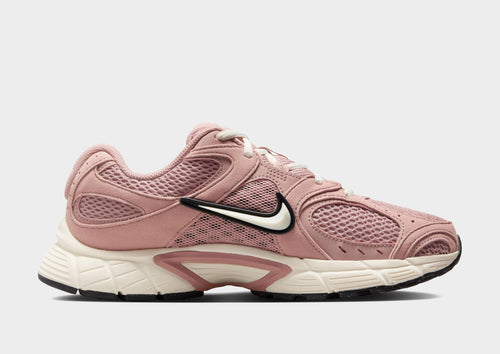 V5 RNR Women's
