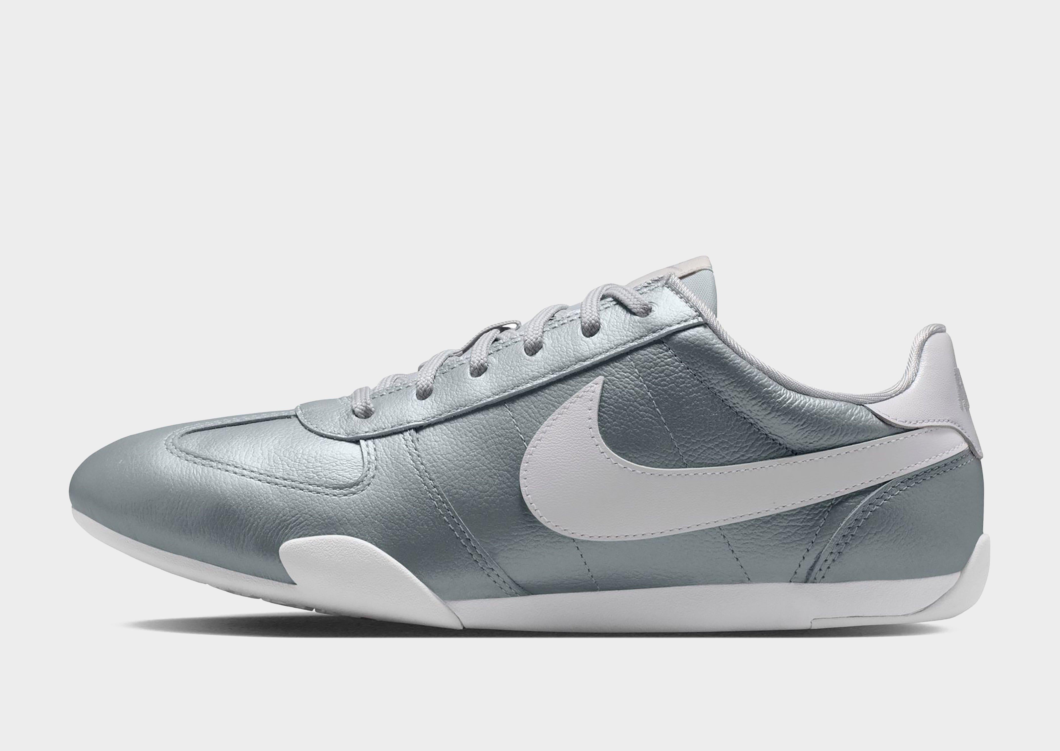 Sprint Sister Women's