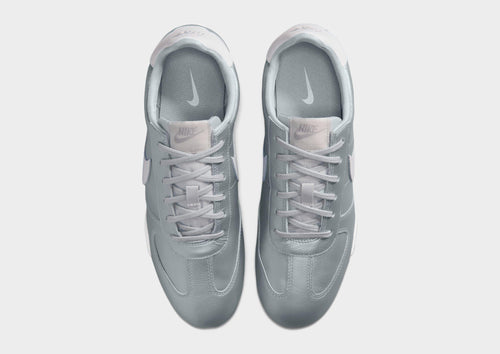 Sprint Sister Women's