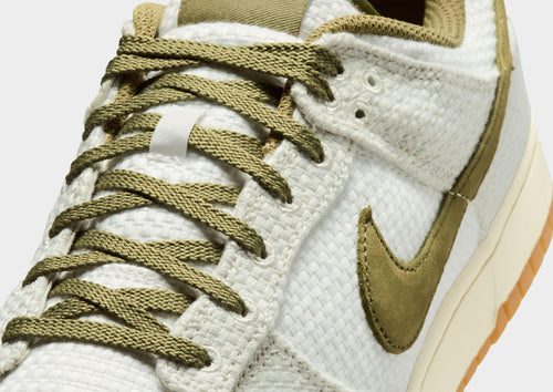 Dunk Low Retro SE