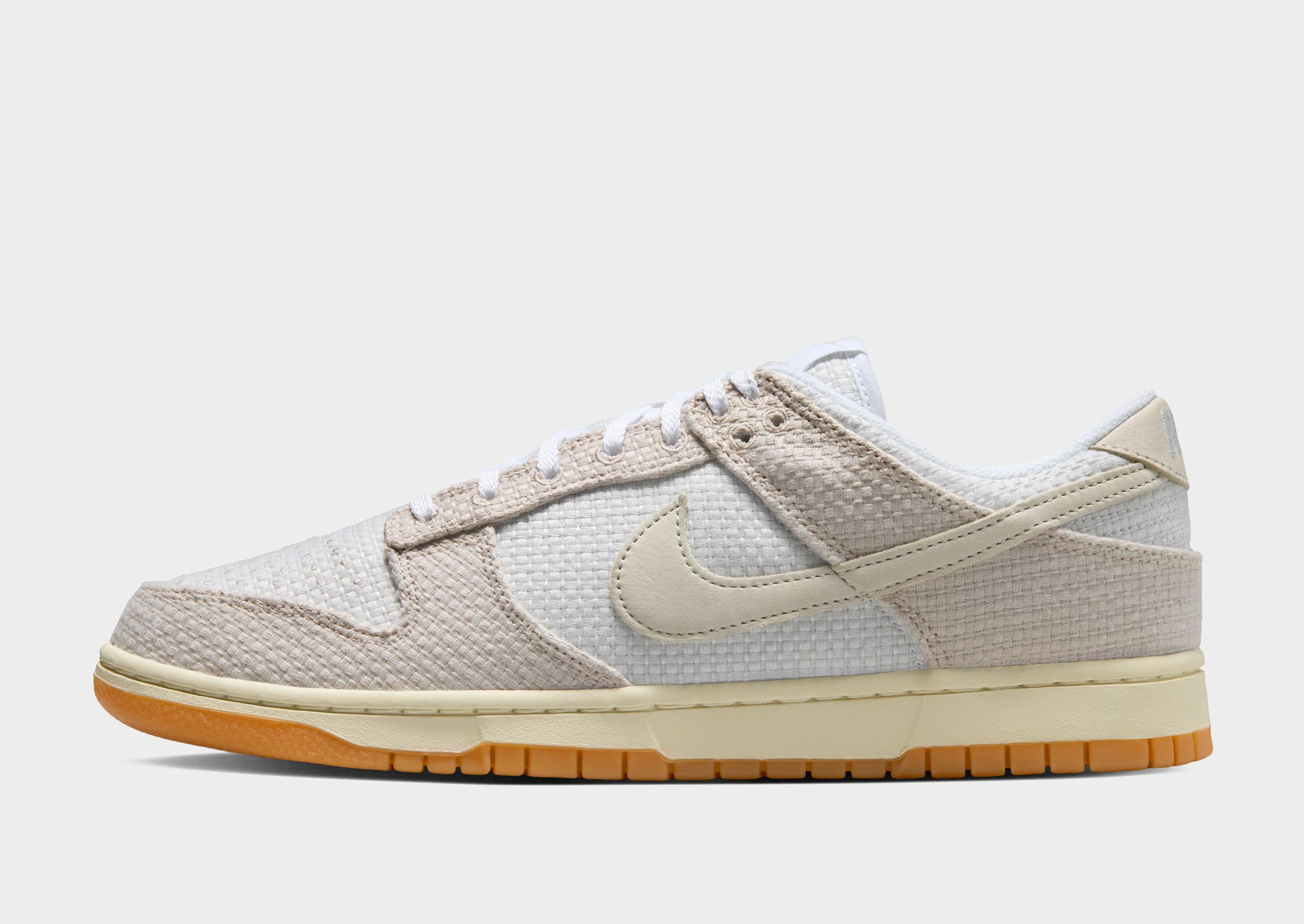 Dunk Low Retro SE