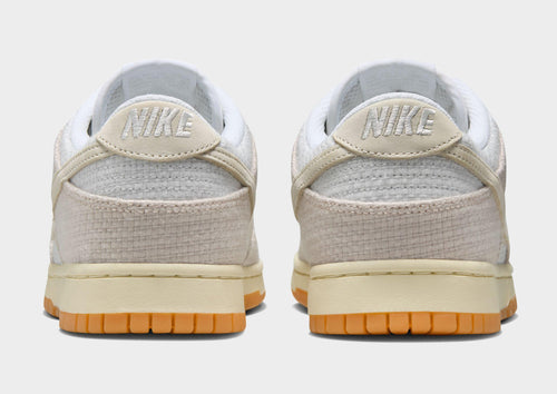 Dunk Low Retro SE