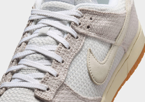 Dunk Low Retro SE