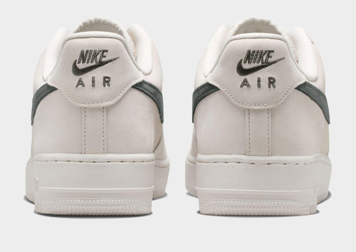 Air Force 1 '07 LV8