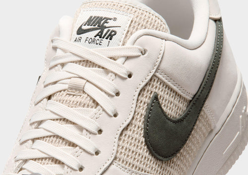Air Force 1 '07 LV8