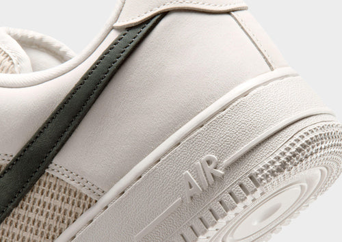 Air Force 1 '07 LV8