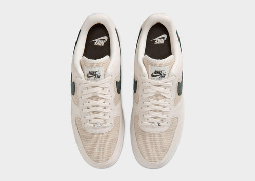 Air Force 1 '07 LV8