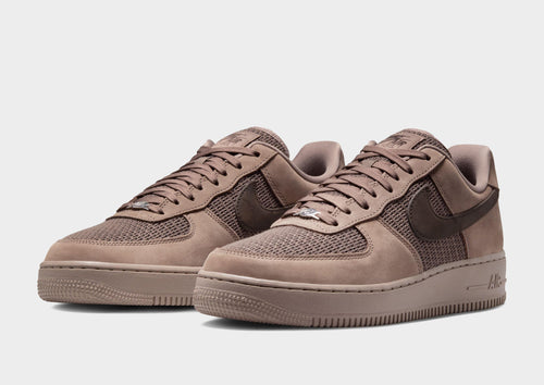Air Force 1 '07 LV8