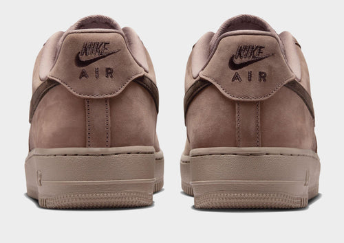 Air Force 1 '07 LV8
