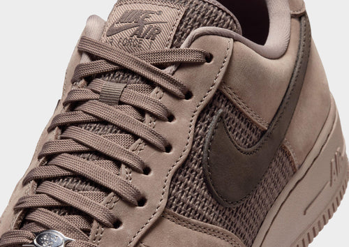 Air Force 1 '07 LV8