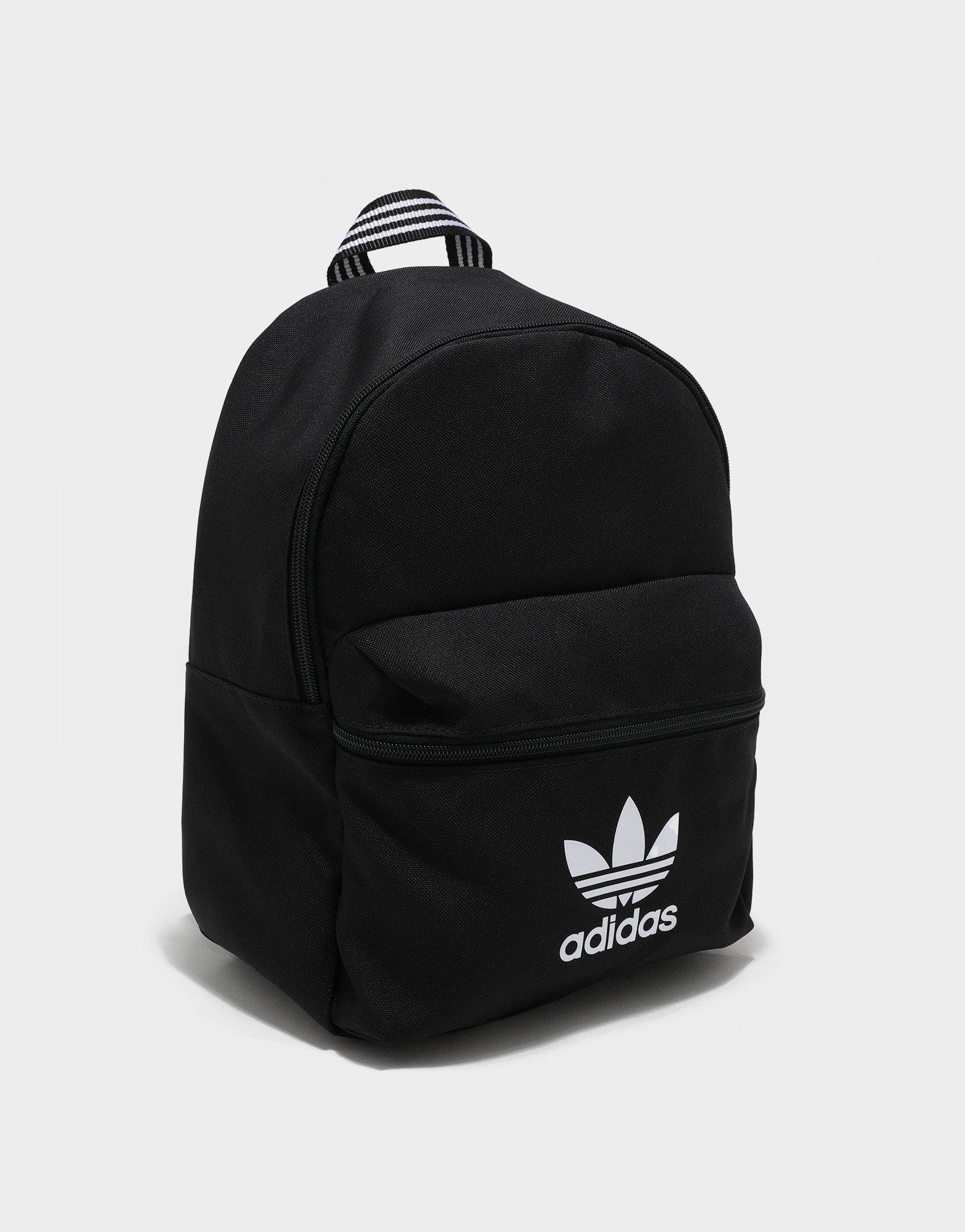 Adicolor Classic Backpack